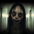 Horror Giochi Storie di Chat icon