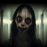 Horror Giochi Storie di Chat
