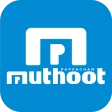 Muthoot FinCorp ONE icon