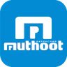 Muthoot FinCorp ONE