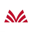 Mutua Universal icon