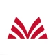 Mutua Universal icon