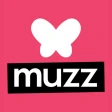 Muzz: Moslim Dating & Huwelijk icon