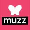 Muzz: Moslim Dating & Huwelijk