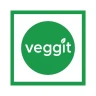 Veggit