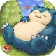 Pixel Unite:Dynamax icon