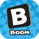 BoomerangTH icon