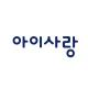 아이사랑 모바일 icon