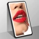 미러 프로 2024 icon