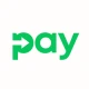 CorrectPay icon