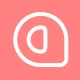 Icon Changer - Customize Icon icon