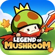 Legend of Mushroom icon