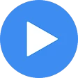 MX Player icon