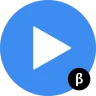 MX Player Beta