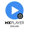 MX Player Online: OTT & Videos