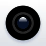 HD Camera