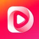 DramaHub -인기 단편 드라마, 중국드라마, 릴스 icon