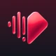 My Muse: Drama-Serien in HD icon