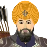 Sikhi Quiz