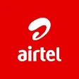 एयरटेल : रीचार्ज, और बैंकिंग icon