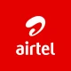 Airtel Thanks: Recharge & Bank icon