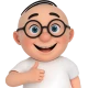 myAlfred: Insurance & Rewards icon