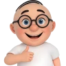 myAlfred: Insurance & Rewards