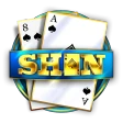 Shan Koe Mee icon