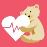 Baby's Heartbeat Backup+