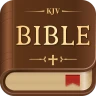 My Bible - Verse+Audio