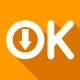 Одноклассники в сети Ок видео icon