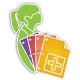 meinpflegedienst.com icon