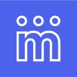 MyCareforce - Plantões e Vagas icon