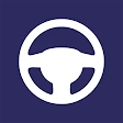 MyChoize Self Drive Car Rental icon
