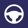MyChoize Self Drive Car Rental