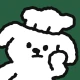 레시피콩 icon