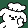 레시피콩