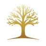 MyDeen - Learn Islam Easily