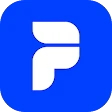 دیجی پی - اپلیکیشن پرداخت icon
