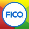 myFICO: FICO Credit Check
