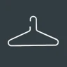 MyClothes: Mein Kleiderschrank