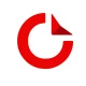 Mygon - Reservas e Promoções icon