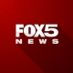 FOX5 Vegas - Las Vegas News icon