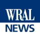 WRAL News App icon