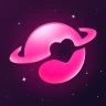 My Loverse: Interactive Story