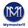 MyMaster11