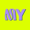 MyMints – Discounts & Rewards
