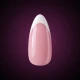 Nail App: Designs, Art & Ideas icon