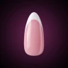 Nail App: Designs, Art & Ideas