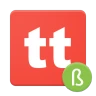 TTKeyboard - Myanmar Keyboard